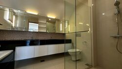 Lian Villas (D15), Terrace #432230441